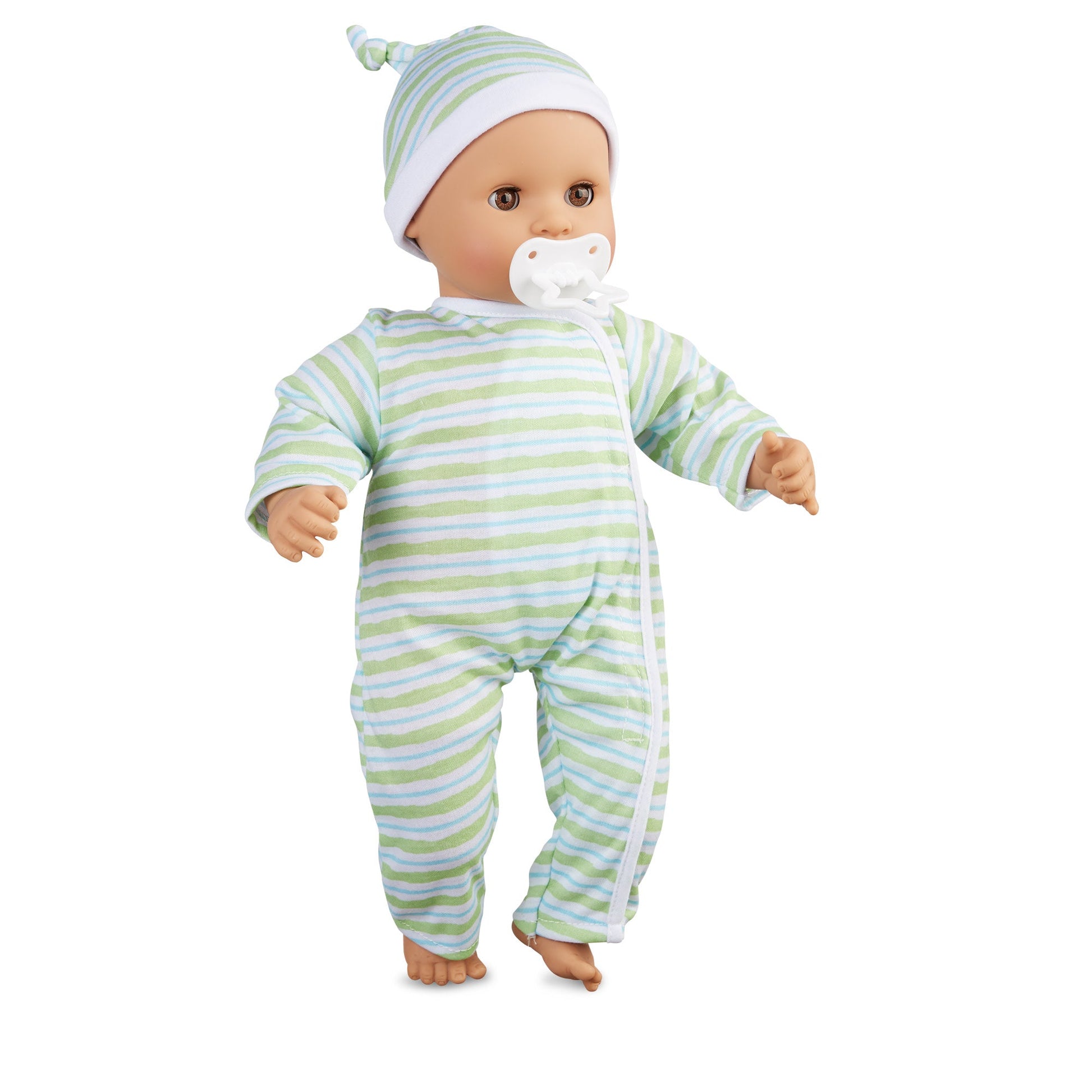 Mine to Love Twins Sebastian & Sofia Dolls